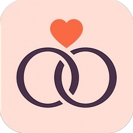 BloomGirl Logo